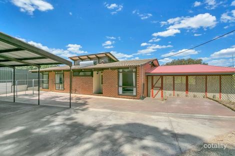 Property photo of 42 Yarrabee Road Greenhill SA 5140