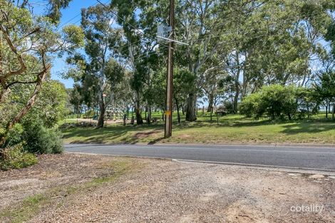 Property photo of 42 Yarrabee Road Greenhill SA 5140