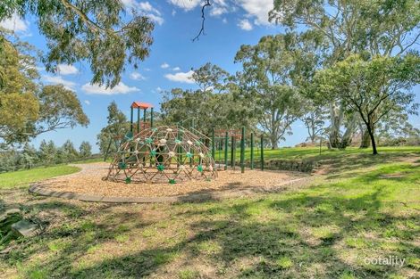 Property photo of 42 Yarrabee Road Greenhill SA 5140