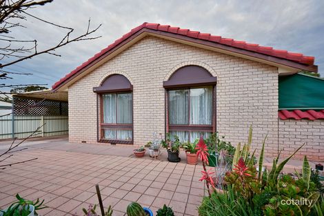 Property photo of 24 Langsford Street Port Augusta SA 5700