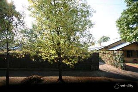 Property photo of 57 Carlisle Road Westbourne Park SA 5041