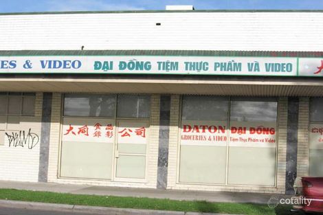 Property photo of 36-38 Queens Avenue Springvale VIC 3171