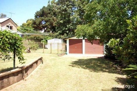 Property photo of 13 Luker Street Elderslie NSW 2570