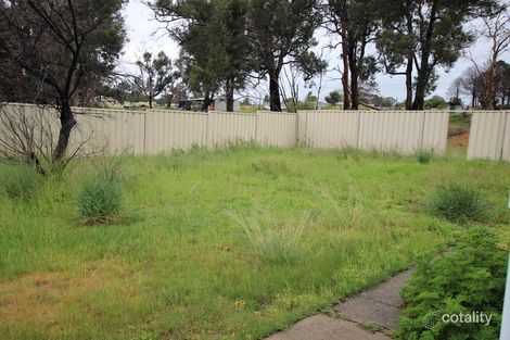 Property photo of 18 McDowell Street Yarloop WA 6218