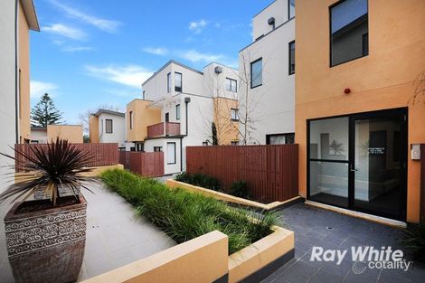 G-11/5 Culcairn Dr, Frankston South, VIC 3199