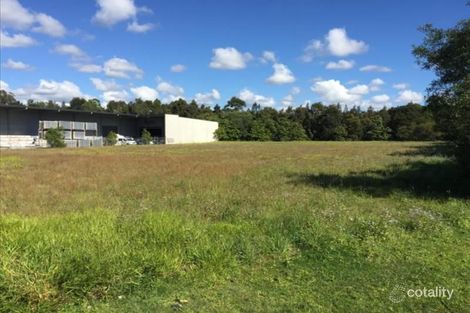 2 Page St, Kunda Park, QLD 4556