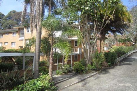 Property photo of 7/49 Grandview Street Pymble NSW 2073