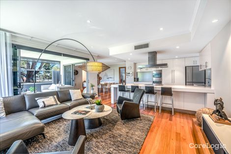 Property photo of 2A Walney Avenue Yokine WA 6060