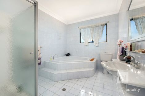 Property photo of 1 Northbrook Street Bexley NSW 2207