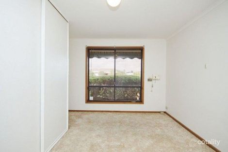Property photo of 3 Pat Street Salisbury SA 5108