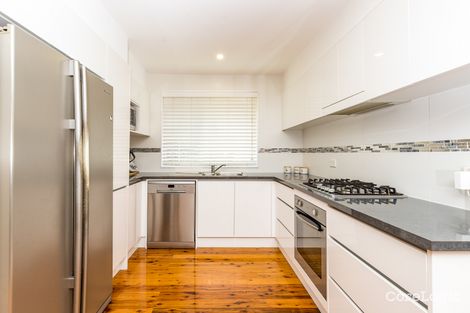 Property photo of 29 Links Drive Raymond Terrace NSW 2324