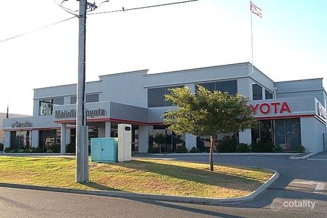 53 Mccoy St, Myaree, WA 6154