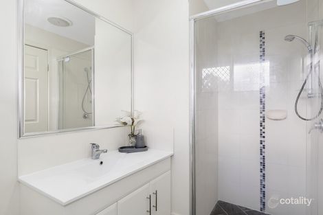 Property photo of 3 Regent Court Coomera QLD 4209
