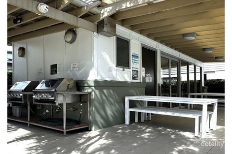 Property photo of 63/123 Barrack Road Murarrie QLD 4172