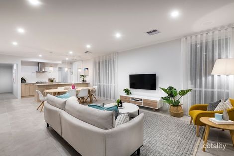 5524 Strumpshaw Rd, Aveley, WA 6069