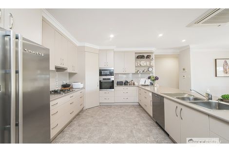 Property photo of 11 Sunray Avenue Bouldercombe QLD 4702