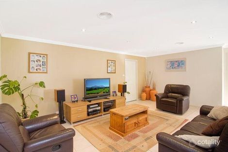 Property photo of 13 Eldorado Street Harrison ACT 2914