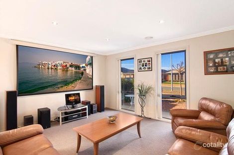 Property photo of 13 Eldorado Street Harrison ACT 2914