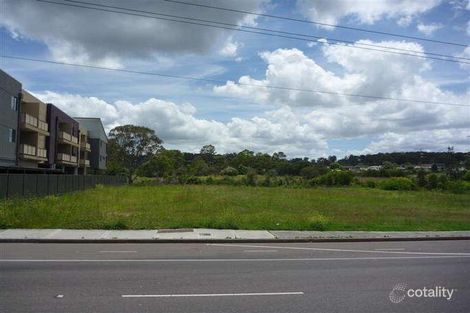 725 Main Rd, Edgeworth, NSW 2285