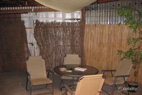 1532 Main Rd, Research, VIC 3095