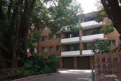 Property photo of 52/127 The Crescent Fairfield NSW 2165