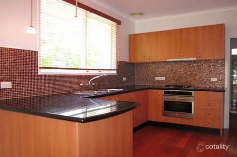 Property photo of 2/23-25 Cedric Street Ivanhoe East VIC 3079