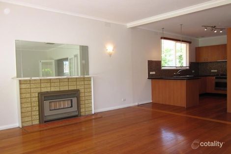 Property photo of 2/23-25 Cedric Street Ivanhoe East VIC 3079