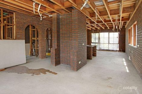 12 Donald Rd, Wheelers Hill, VIC 3150