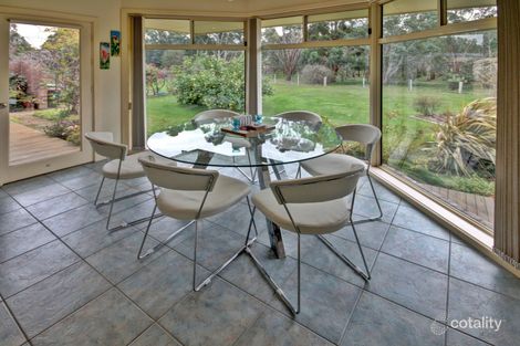 Property photo of 12 Boyd Court Eagle Point VIC 3878