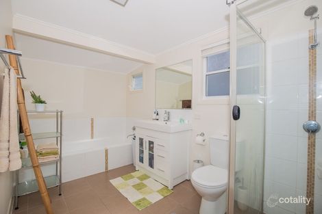 Property photo of 41 Franklin Street Annerley QLD 4103