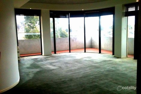 Property photo of 3/410 Queen Street Melbourne VIC 3000