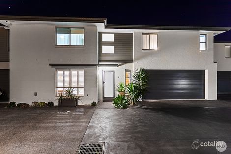 Property photo of 3/88 Tomaree Road Shoal Bay NSW 2315