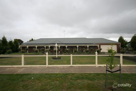 129-131 Homestead Dr, St Albans Park, VIC 3219