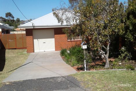 12 Darroch St, Beaconsfield, WA 6162