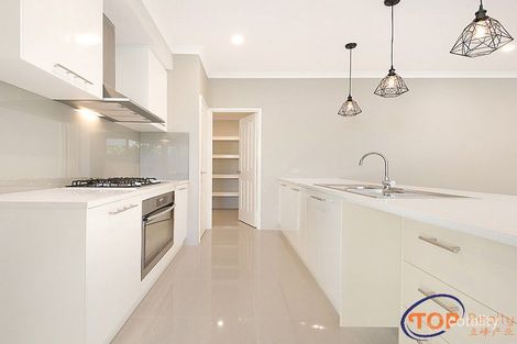 57a Vahland Ave, Riverton, WA 6148