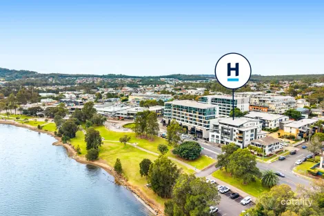 3/492 The Esplanade, Warners Bay, NSW 2282