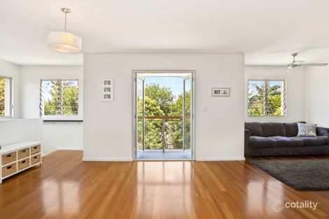 Property photo of 7 Woodbine Street North Balgowlah NSW 2093