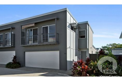 Property photo of 173/85 Nottingham Road Calamvale QLD 4116