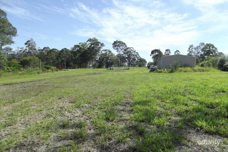 Property photo of 33 Munro Court McIlwraith QLD 4671