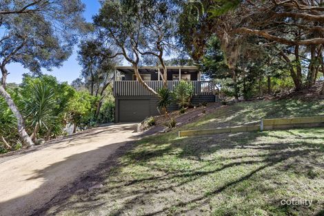 Property photo of 2 Percy Street Rye VIC 3941