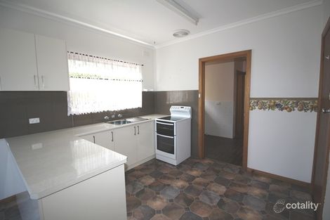 1/10 Marara St, Mount Gambier, SA 5290