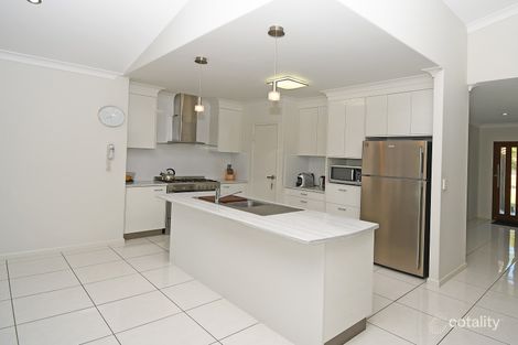 Property photo of 7 Seahorse Circuit Dundowran Beach QLD 4655