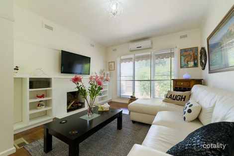 Property photo of 18 Bucknall Street Carisbrook VIC 3464