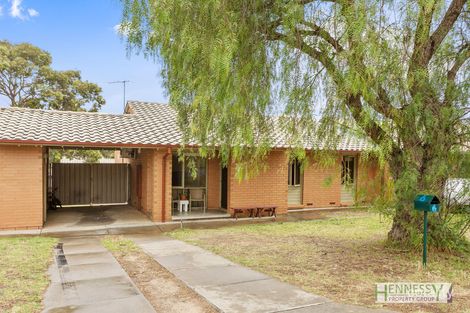 6 Lodz Ct, Hackham West, SA 5163