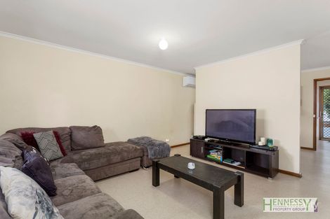 Property photo of 6 Lodz Court Hackham West SA 5163