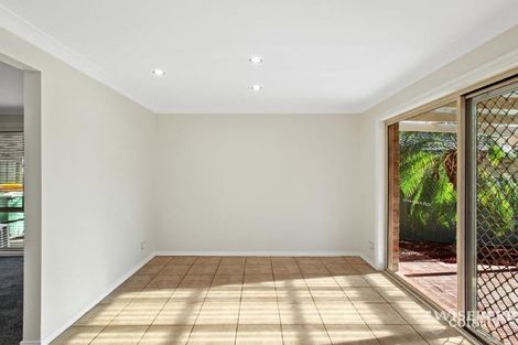 Property photo of 3 Twin Lakes Drive Lake Haven NSW 2263