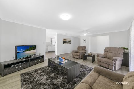 Property photo of 100 Emu Drive San Remo NSW 2262