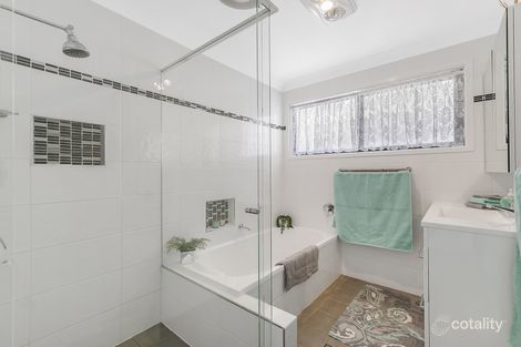 Property photo of 100 Emu Drive San Remo NSW 2262