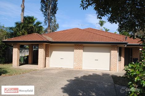 2/35 Rarity St, Caboolture, QLD 4510