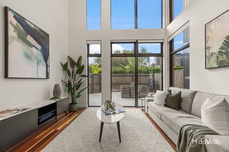 Property photo of 6/14 Holder Street Turner ACT 2612